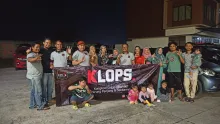 kopdar mar 25