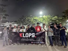 kopdar jun 25
