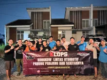 kopdar jun 26