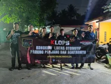 kopdar sept 2026