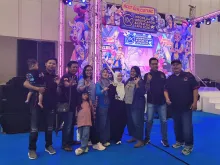 imx 2026
