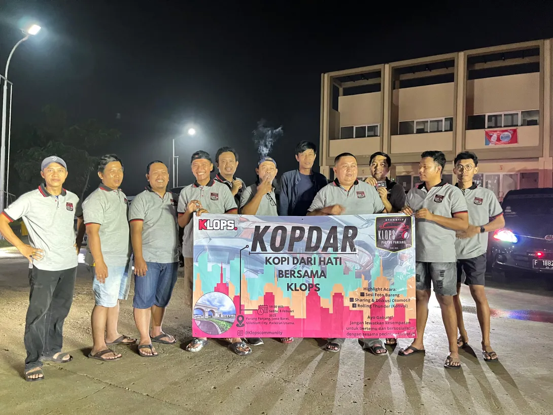 kopdar feb 25