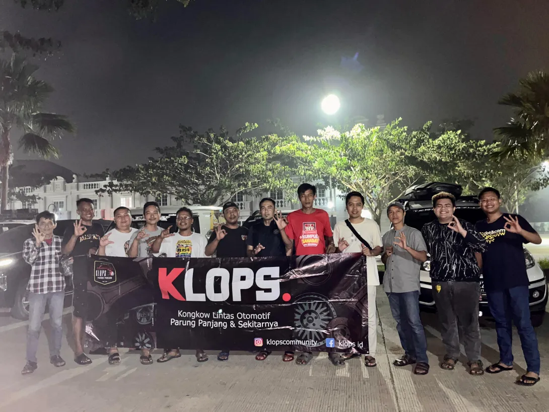 kopdar jun 25
