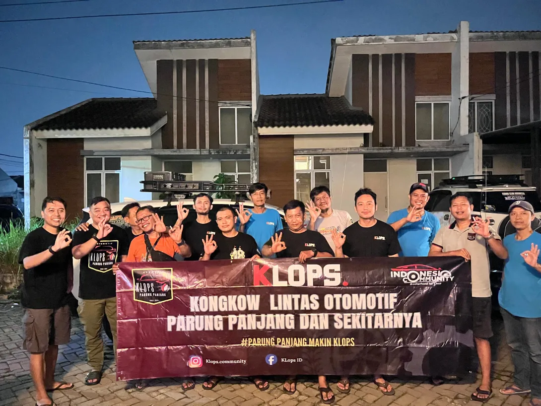 kopdar jun 26