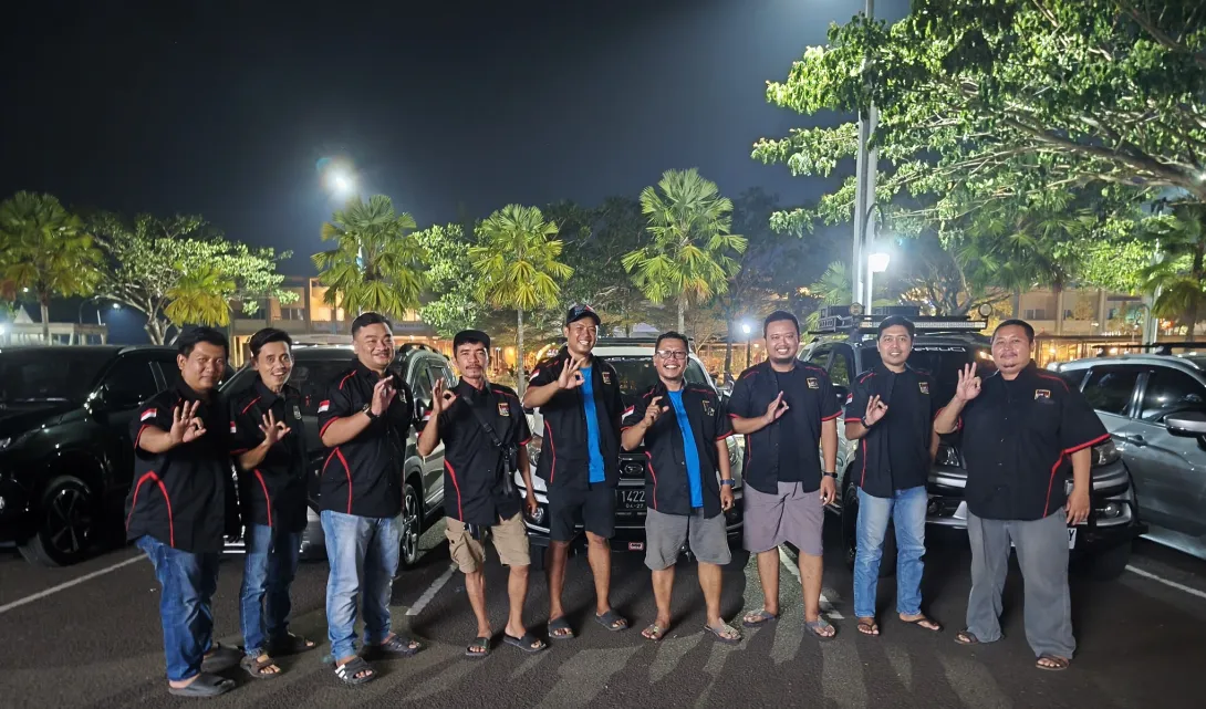 kopsan kemeja klops